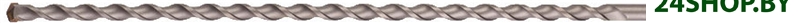 Бур Milwaukee 4932471270 Бур Milwaukee 4932471270