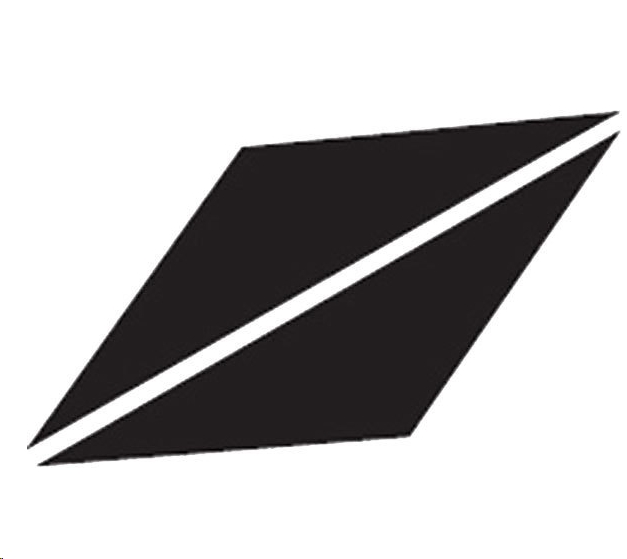 Пол для палатки AlexikA Rondo 2 (черный) Пол для палатки AlexikA Rondo 2 (черный)