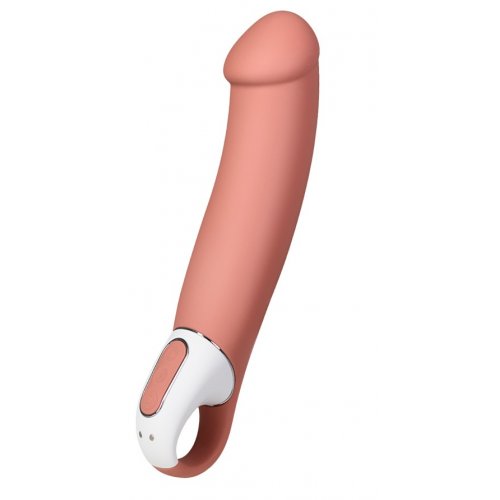 Вибратор Satisfyer Vibes Master Вибратор Satisfyer Vibes Master