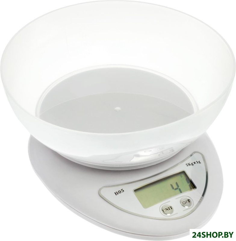 Кухонные весы Bradex TK 0596 Кухонные весы Bradex TK 0596