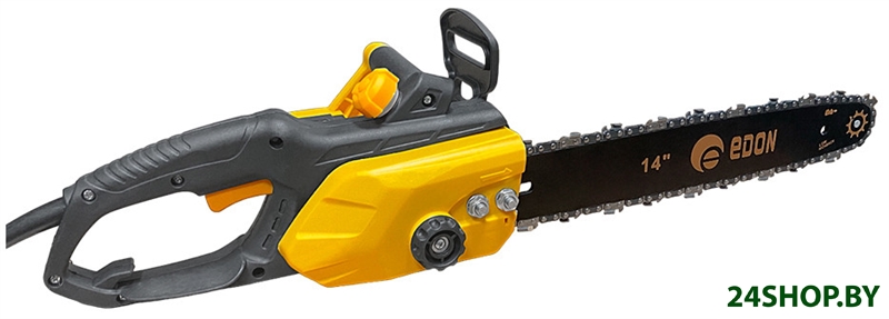 Электрическая пила Edon ECS405-KA30C Электрическая пила Edon ECS405-KA30C