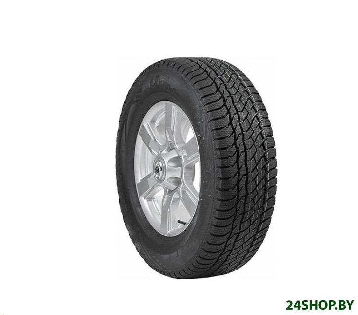 Автомобильные шины Viatti Bosco S/T V-526 265/60R18 110T Автомобильные шины Viatti Bosco S/T V-526 265/60R18 110T