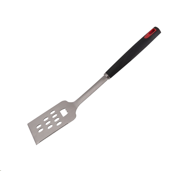 Лопатка Lamart LT5026 Лопатка Lamart LT5026