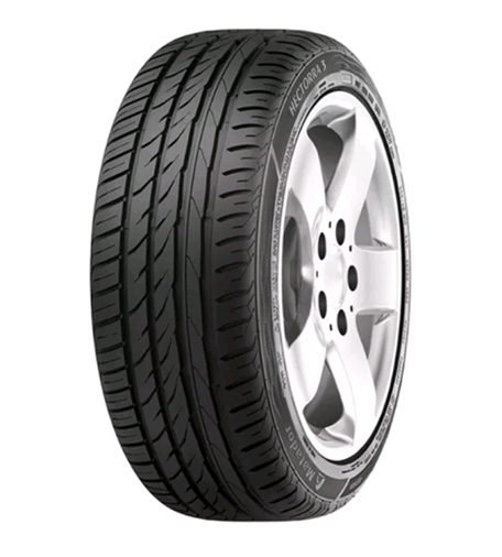 Автомобильные шины Matador MP 47 Hectorra 3 185/60R14 82H Автомобильные шины Matador MP 47 Hectorra 3 185/60R14 82H
