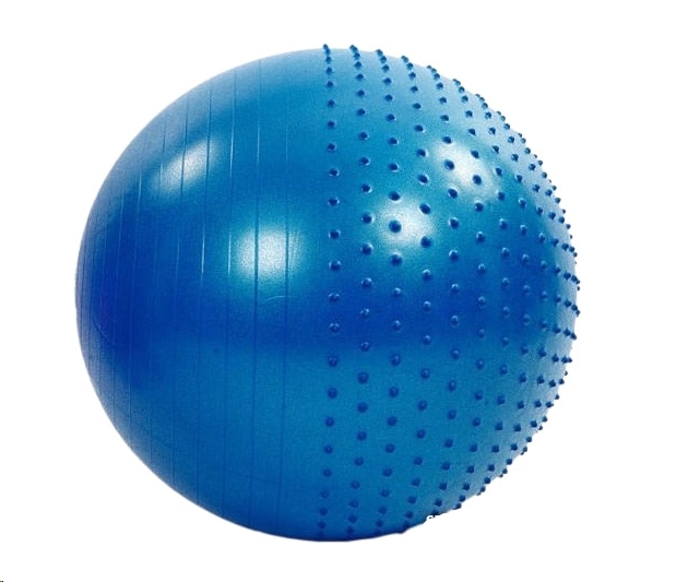 Мяч ARTBELL GB15-75 (синий) Мяч ARTBELL GB15-75 (синий)