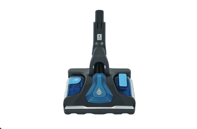 Насадка Tefal ZR009500 Насадка Tefal ZR009500