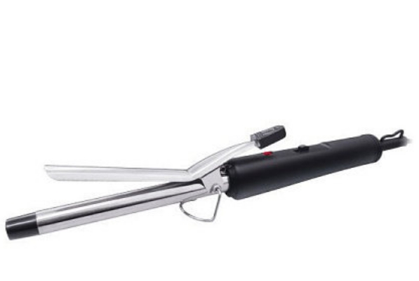 Круглая плойка Gelberk GL-640 Круглая плойка Gelberk GL-640