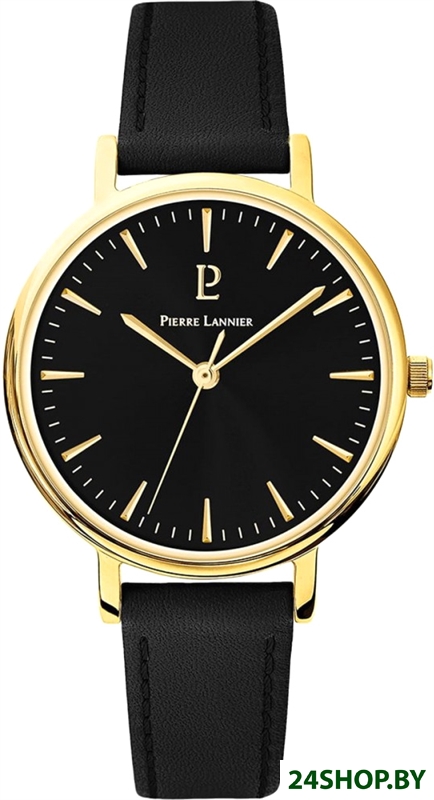 Наручные часы Pierre Lannier 092L533 Наручные часы Pierre Lannier 092L533