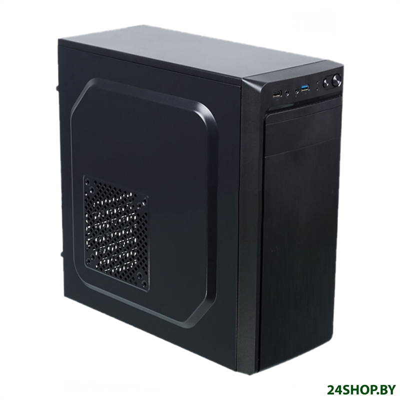 Корпус Accord ACC-CT308 Корпус Accord ACC-CT308