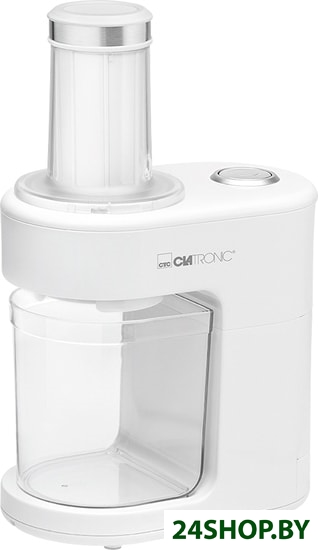 Овощерезка Clatronic ME 3673 Овощерезка Clatronic ME 3673