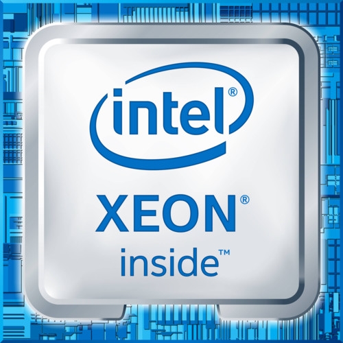 Процессор Intel Xeon E-2244G Процессор Intel Xeon E-2244G