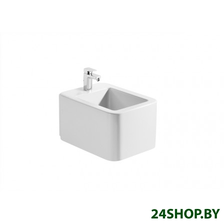 Биде Roca Element (357576000) Биде Roca Element (357576000)