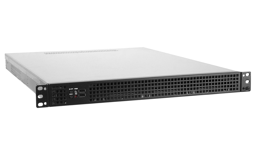 Корпус ExeGate Pro 1U550-04 EX264265RUS Корпус ExeGate Pro 1U550-04 EX264265RUS
