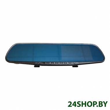 Видеорегистратор SHO-ME SFHD-600 Видеорегистратор SHO-ME SFHD-600