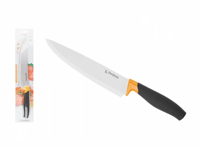 Кухонный нож Perfecto Linea 21-243000 Кухонный нож Perfecto Linea 21-243000