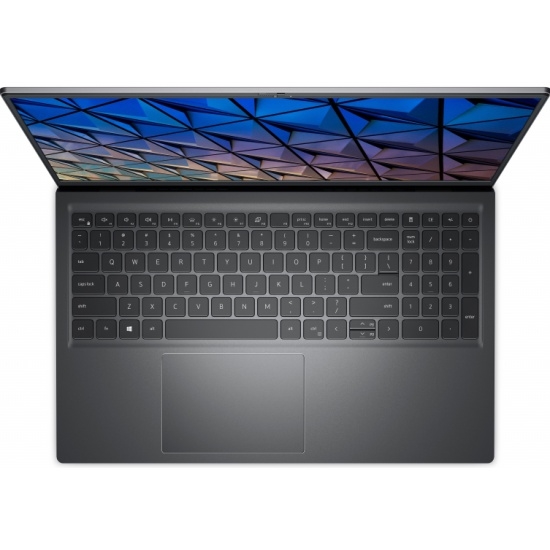 Ноутбук DELL Vostro 15 5510-5233 Ноутбук DELL Vostro 15 5510-5233