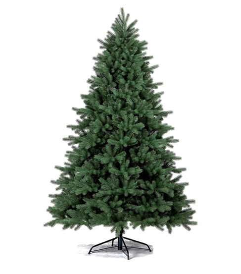 Ель Royal Christmas Georgia Premium 1.5 м Ель Royal Christmas Georgia Premium 1.5 м