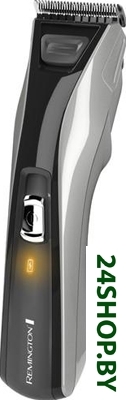 Машинка для стрижки волос Remington HC5350 Машинка для стрижки волос Remington HC5350