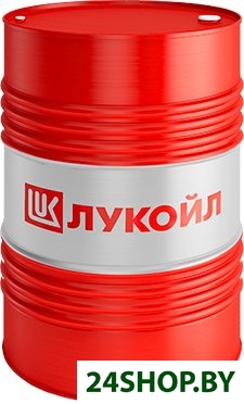 Гидравлическое масло Лукойл Лукойл Гейзер СТ 32 216.5л 3612764 Гидравлическое масло Лукойл Лукойл Гейзер СТ 32 216.5л 3612764