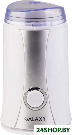 Кофемолка GALAXY GL0905 Кофемолка GALAXY GL0905
