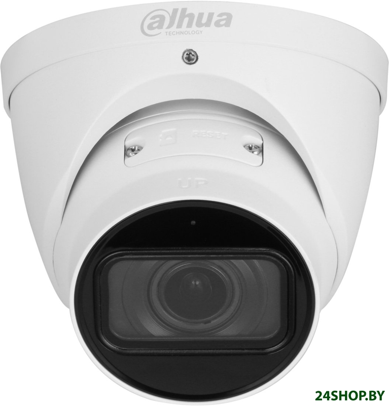 IP-камера Dahua DH-IPC-HDW5442TP-ZE-S3 IP-камера Dahua DH-IPC-HDW5442TP-ZE-S3