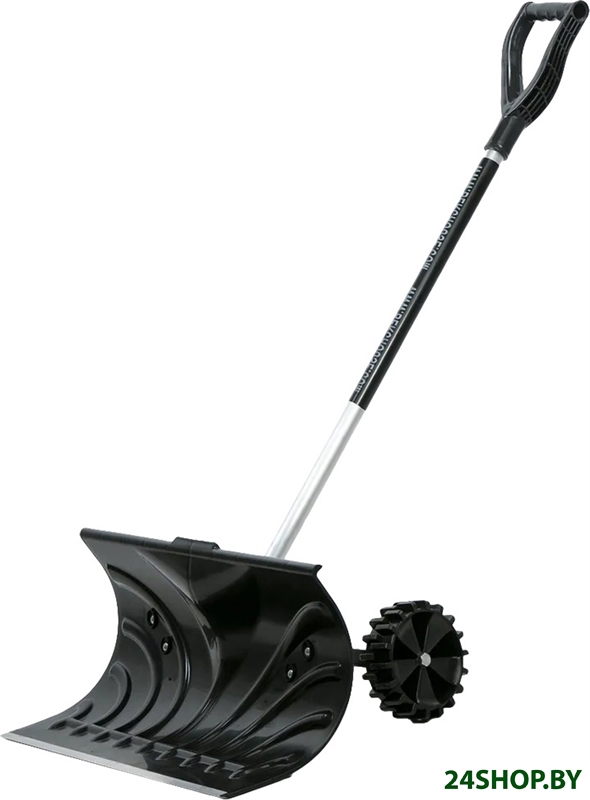 Движок для снега (скрепер) Berchouse №45 Движок для снега (скрепер) Berchouse №45