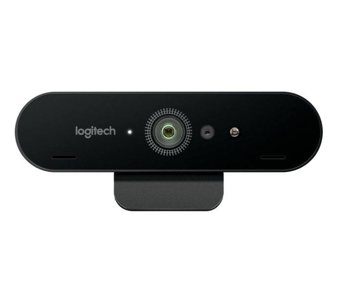 Web-камера Logitech Brio Web-камера Logitech Brio