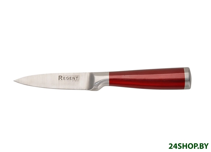 Кухонный нож Regent Stendal 93-KN-SD-6 Кухонный нож Regent Stendal 93-KN-SD-6
