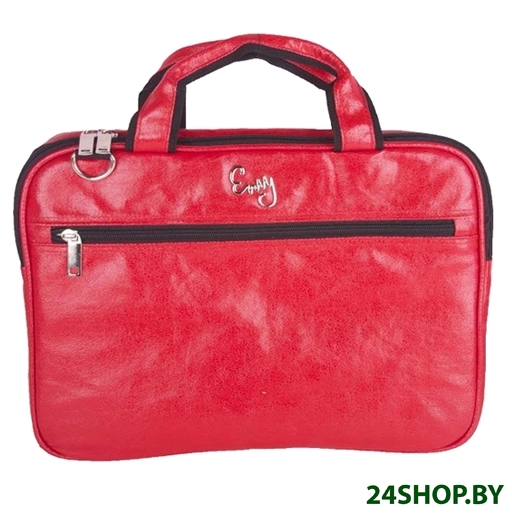 Сумка для ноутбука Envy Temple 15.6 Red Сумка для ноутбука Envy Temple 15.6 Red