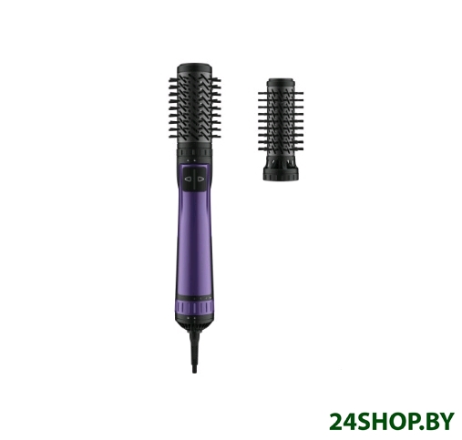 Фен-щетка Rowenta CF9525F0 Фен-щетка Rowenta CF9525F0