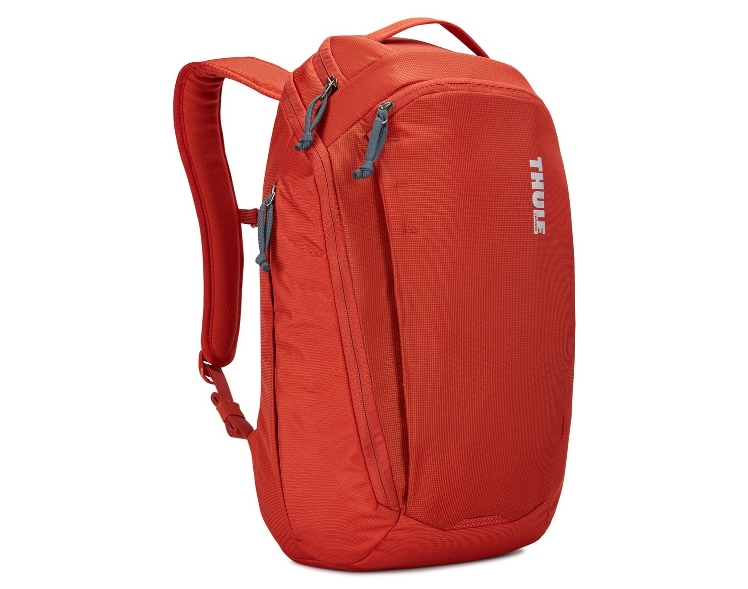 Рюкзак для ноутбука Thule EnRoute Backpack 23L (оранжевый) (TEBP316ROI) (3203831) Рюкзак для ноутбука Thule EnRoute Backpack 23L (оранжевый) (TEBP316ROI) (3203831)