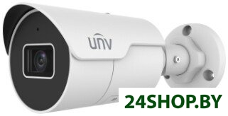 IP-камера Uniview IPC2124LE-ADF40KM-H IP-камера Uniview IPC2124LE-ADF40KM-H