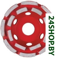 Алмазная чашка Milwaukee 4932451185 Алмазная чашка Milwaukee 4932451185