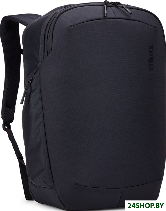 Дорожная сумка Thule Subterra 2 Convertible Carry On 40L 3205057 (black) Дорожная сумка Thule Subterra 2 Convertible Carry On 40L 3205057 (black)