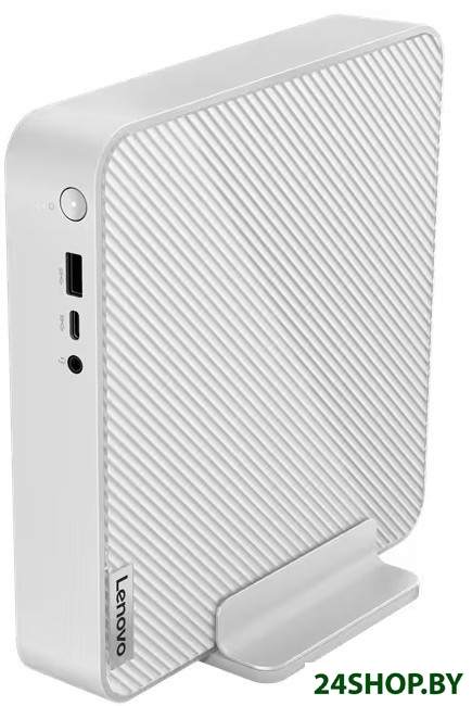 Компактный компьютер Lenovo IdeaCentre Mini 01IRH8 90W2005EGH Компактный компьютер Lenovo IdeaCentre Mini 01IRH8 90W2005EGH
