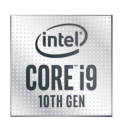 Процессор Intel Original Core i9 10900KF (BOX) Процессор Intel Original Core i9 10900KF (BOX)