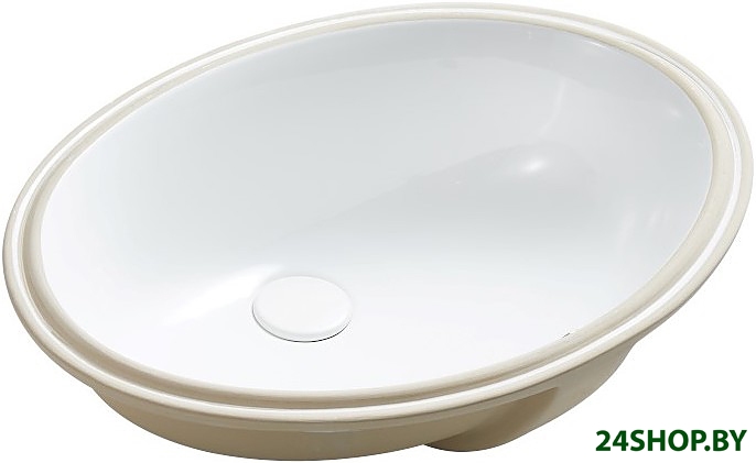 Умывальник Aquatek AQ0181-00 Умывальник Aquatek AQ0181-00