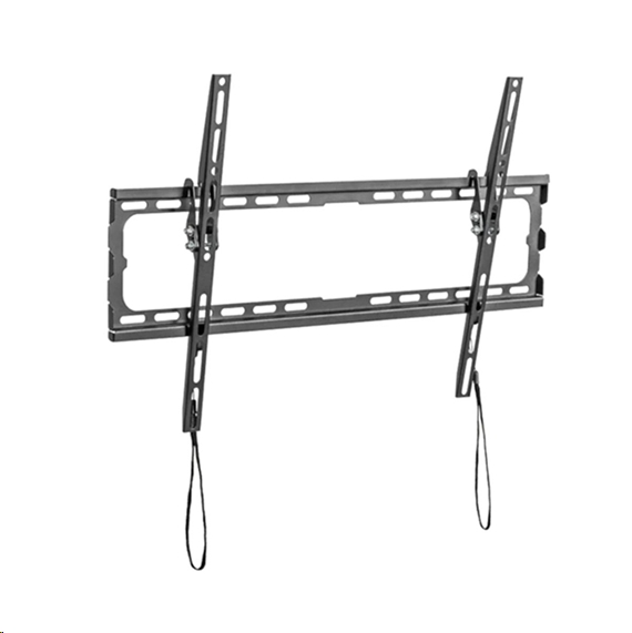 Кронштейн Selenga TM161T (черный) Кронштейн Selenga TM161T (черный)