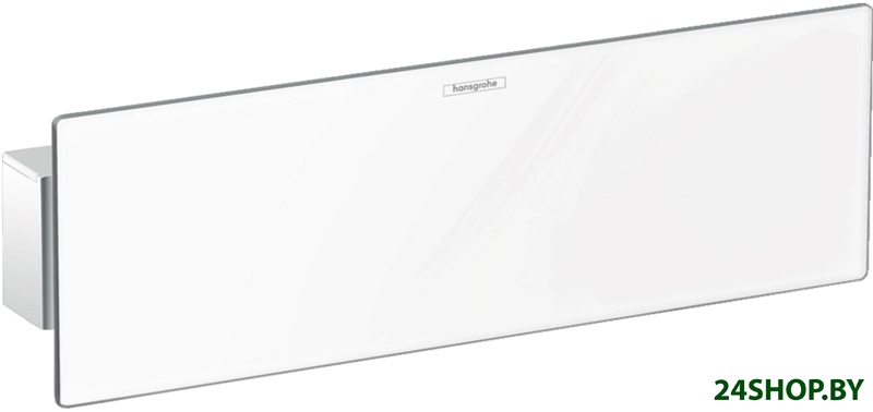 Шланговое подключение Hansgrohe Fixfit 26456400 Шланговое подключение Hansgrohe Fixfit 26456400