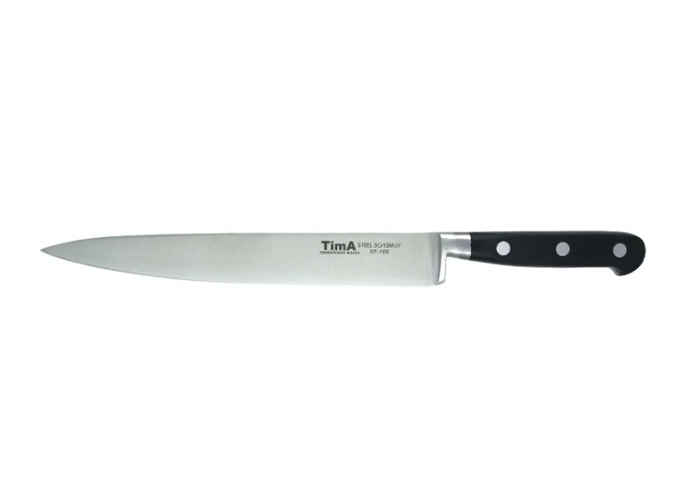 Кухонный нож TimA Sheff XF-108 Кухонный нож TimA Sheff XF-108