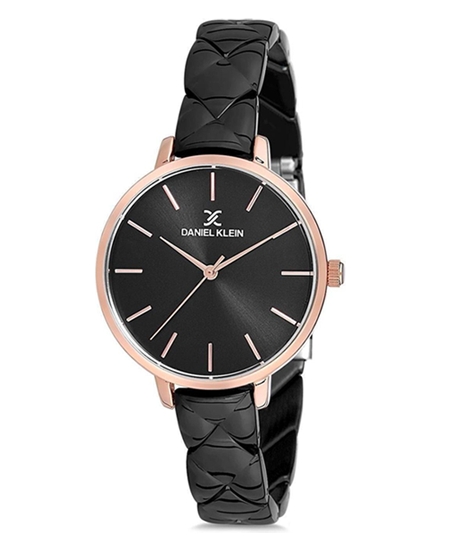Наручные часы Daniel Klein DK12041-5 Наручные часы Daniel Klein DK12041-5