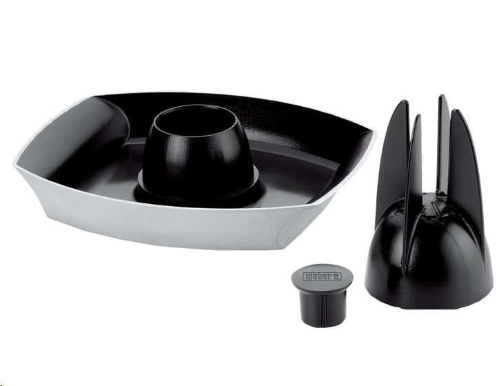 Противень Weber 6731 Противень Weber 6731