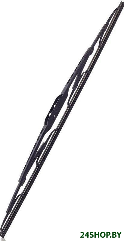 Щетка стеклоочистителя Unipoint WB-5228S Щетка стеклоочистителя Unipoint WB-5228S