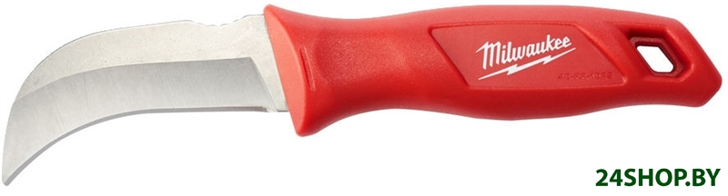 Нож для изоляции Milwaukee 4932464829 Нож для изоляции Milwaukee 4932464829