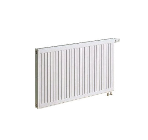 Радиатор Kermi Therm X2 Profil-Ventil FTV тип 11 500x400 Радиатор Kermi Therm X2 Profil-Ventil FTV тип 11 500x400