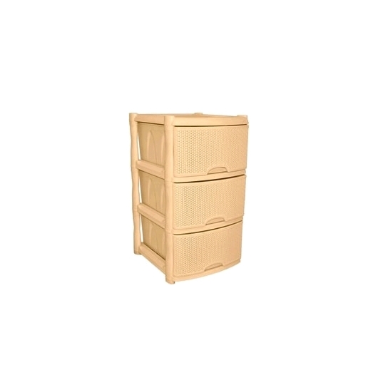 Комод BranQ Nature BQ3772СЛК (слоновая кость) Комод BranQ Nature BQ3772СЛК (слоновая кость)