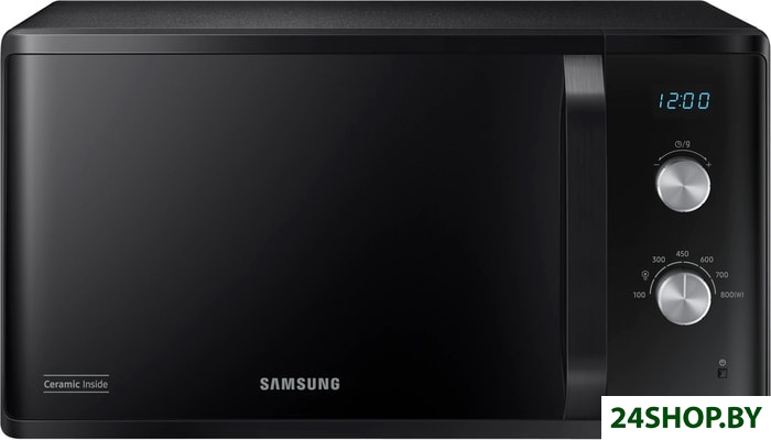 Микроволновая печь SAMSUNG MS23K3614AK Микроволновая печь SAMSUNG MS23K3614AK