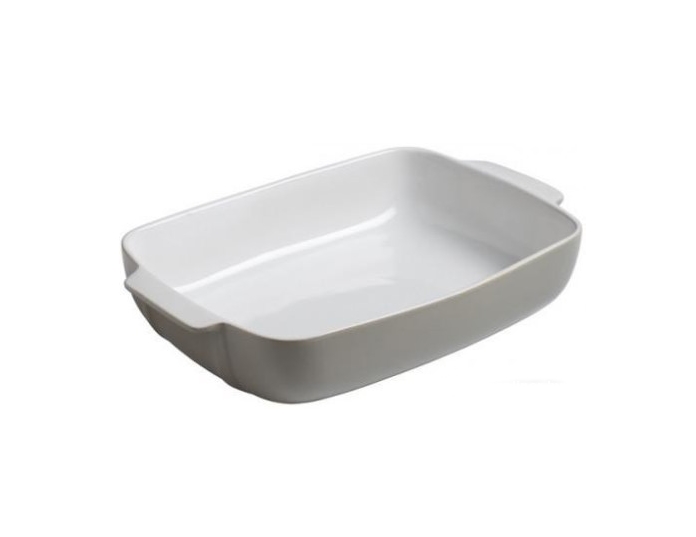 Форма для выпечки Pyrex Signature SG25RR4 Форма для выпечки Pyrex Signature SG25RR4