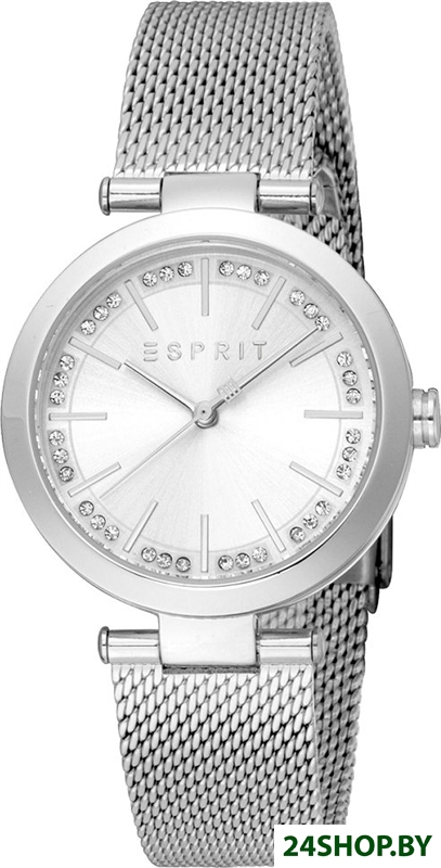 Наручные часы Esprit ES1L344M0135 Наручные часы Esprit ES1L344M0135