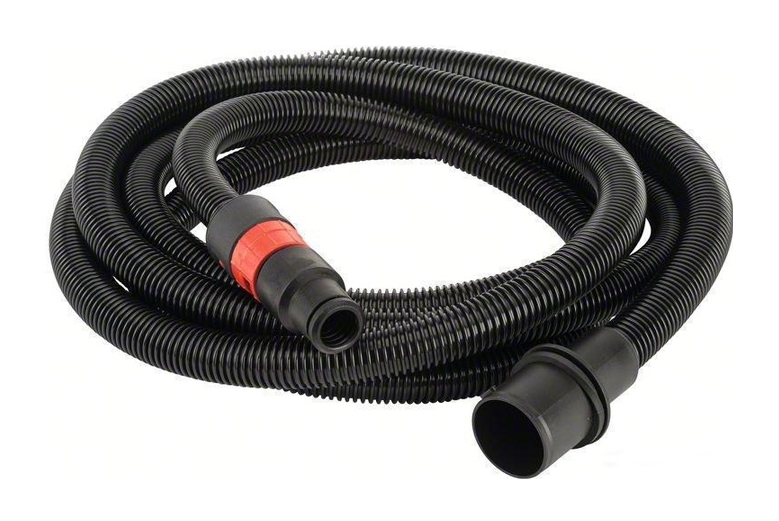 Шланг Bosch 2608000567 Шланг Bosch 2608000567